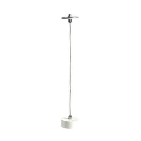 Podstawa wisząca Erebus Base Pendant AZ3392- AZzardo